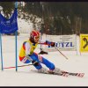 Raika Kindercup Parallelslalom Mitterbach 055